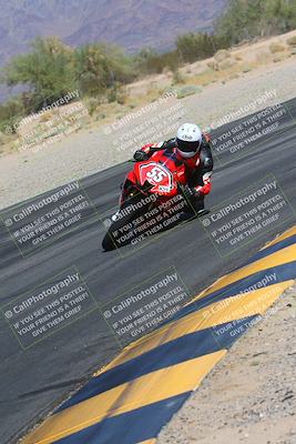 media/Oct-17-2024-Racers Edge (Thu) [[f51934c085]]/A Group/Session 2 Turn 6 Inside/